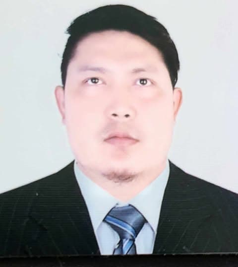 Ron M.
