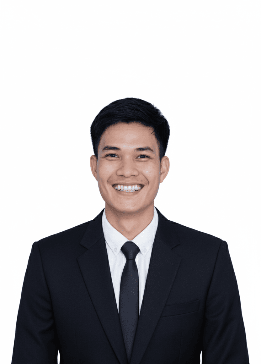 Aemann N.