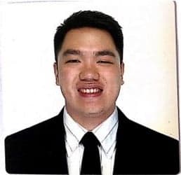 Gerald A.