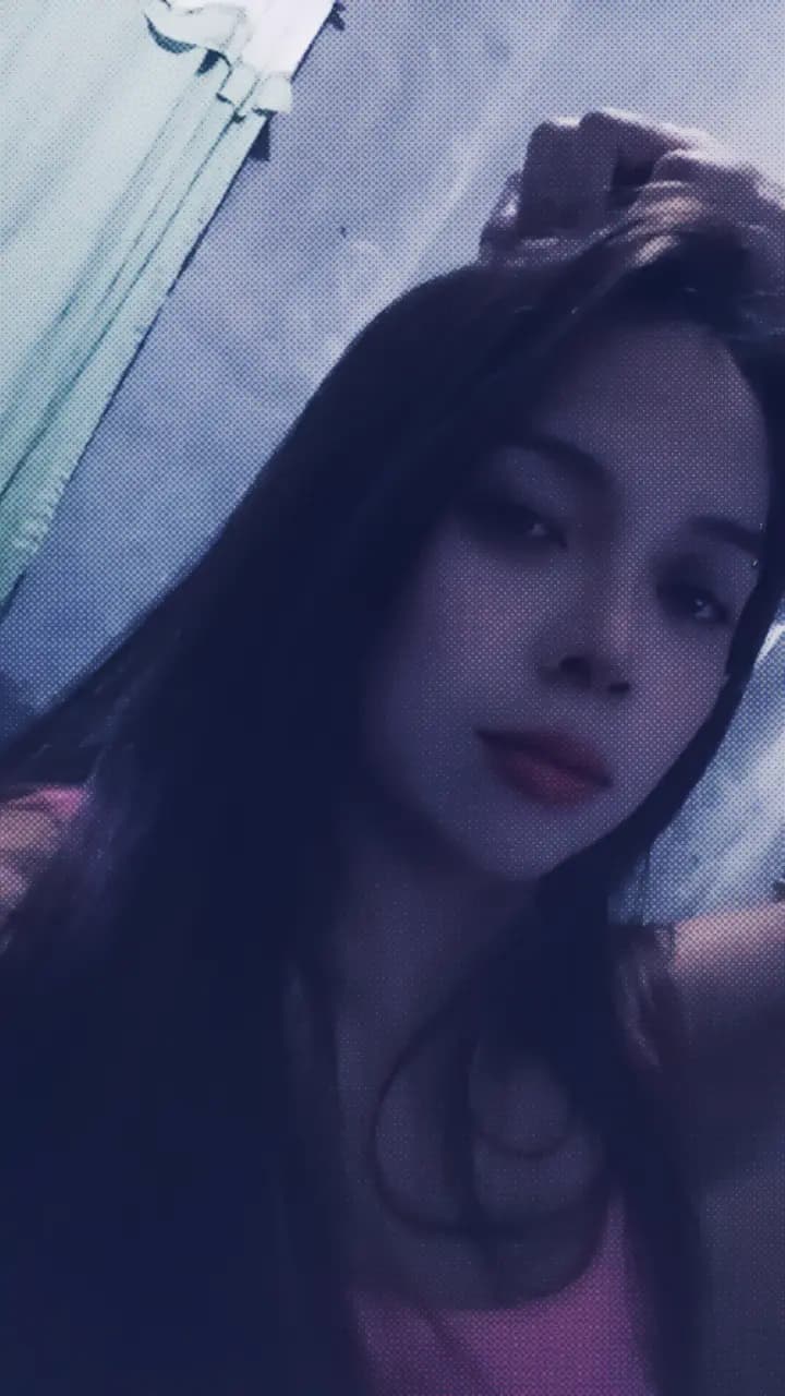 Jessica P.
