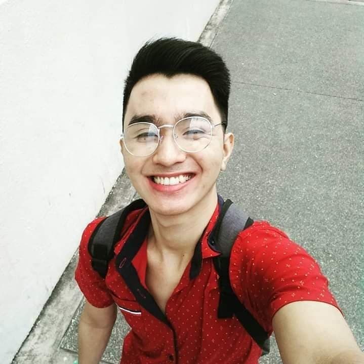Mark Q.
