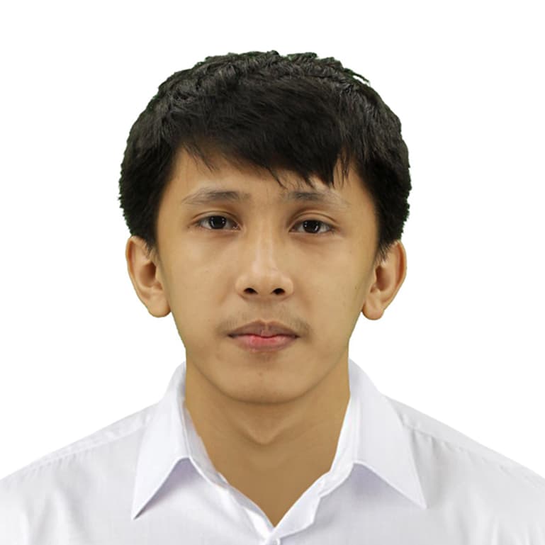 Emmanuel R.