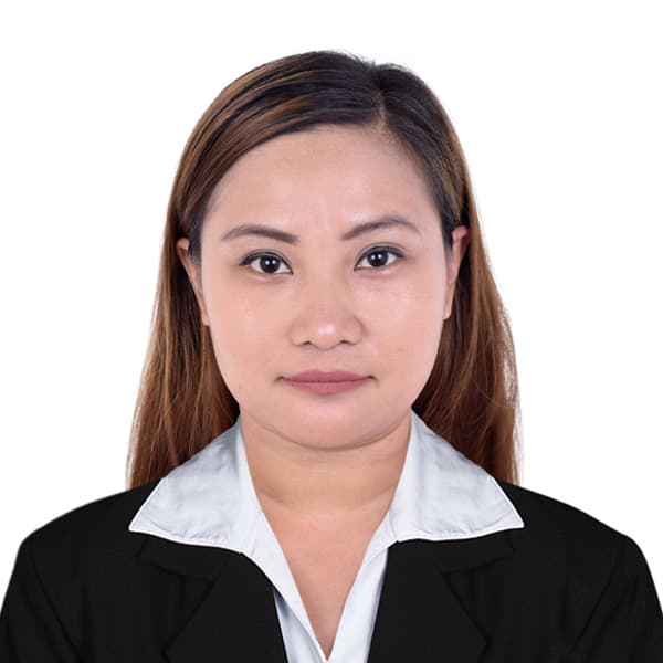 Jennifer H.