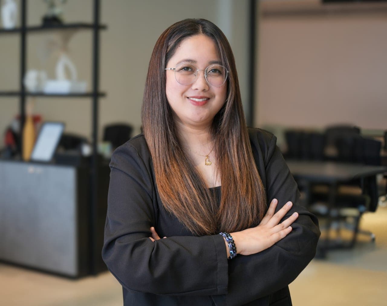 Aiven O.