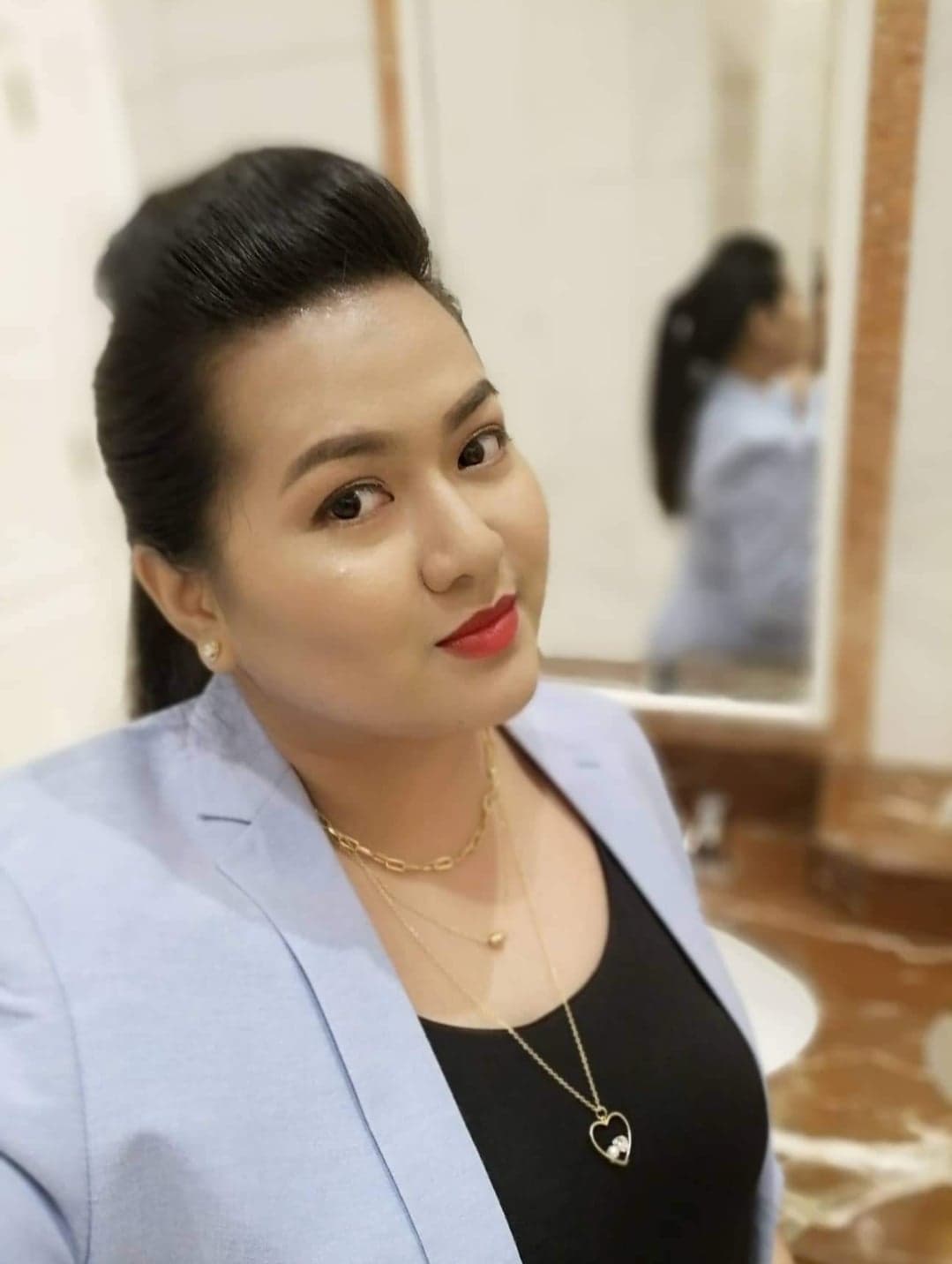 Emberlyn C.