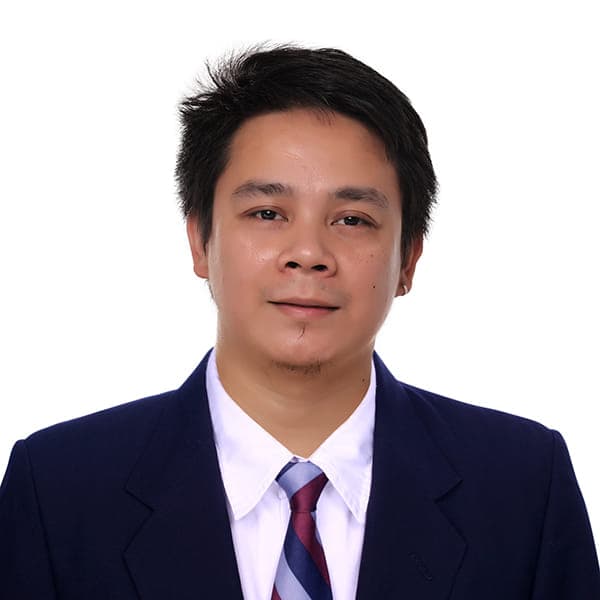 Carlo P.