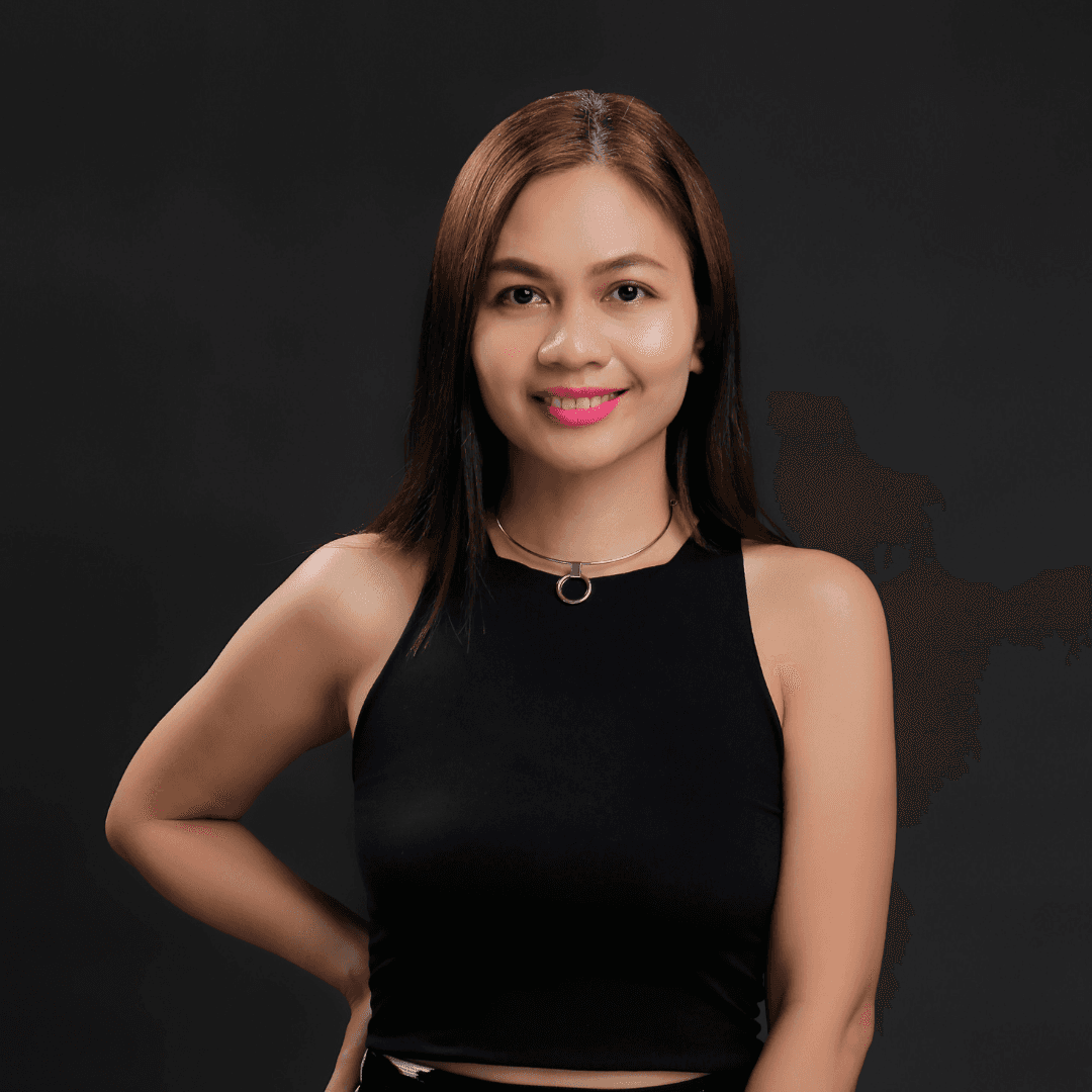 Eunice V.