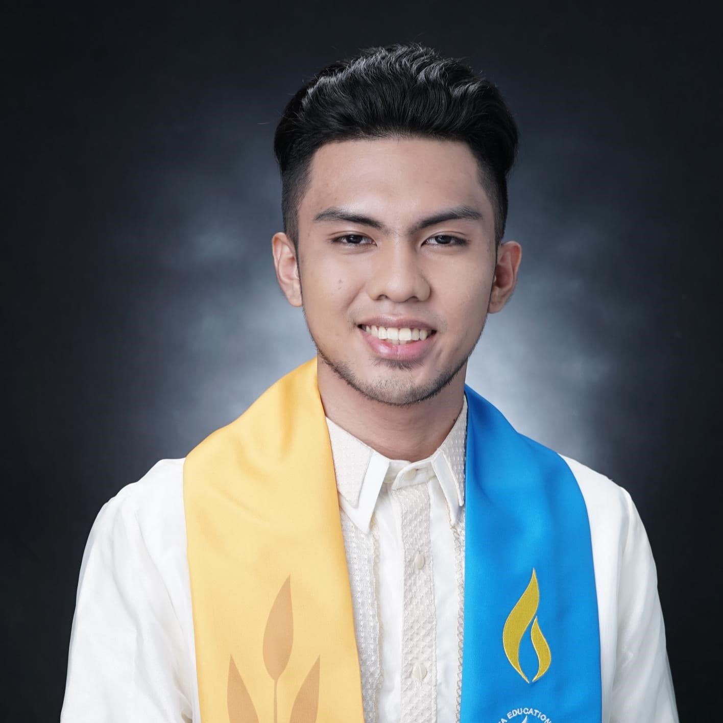 Francis T.