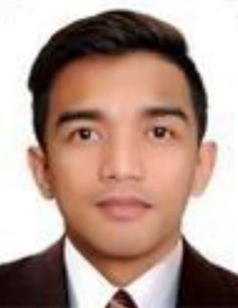 Rowell S.