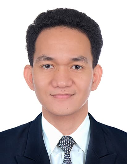Nelvin T.