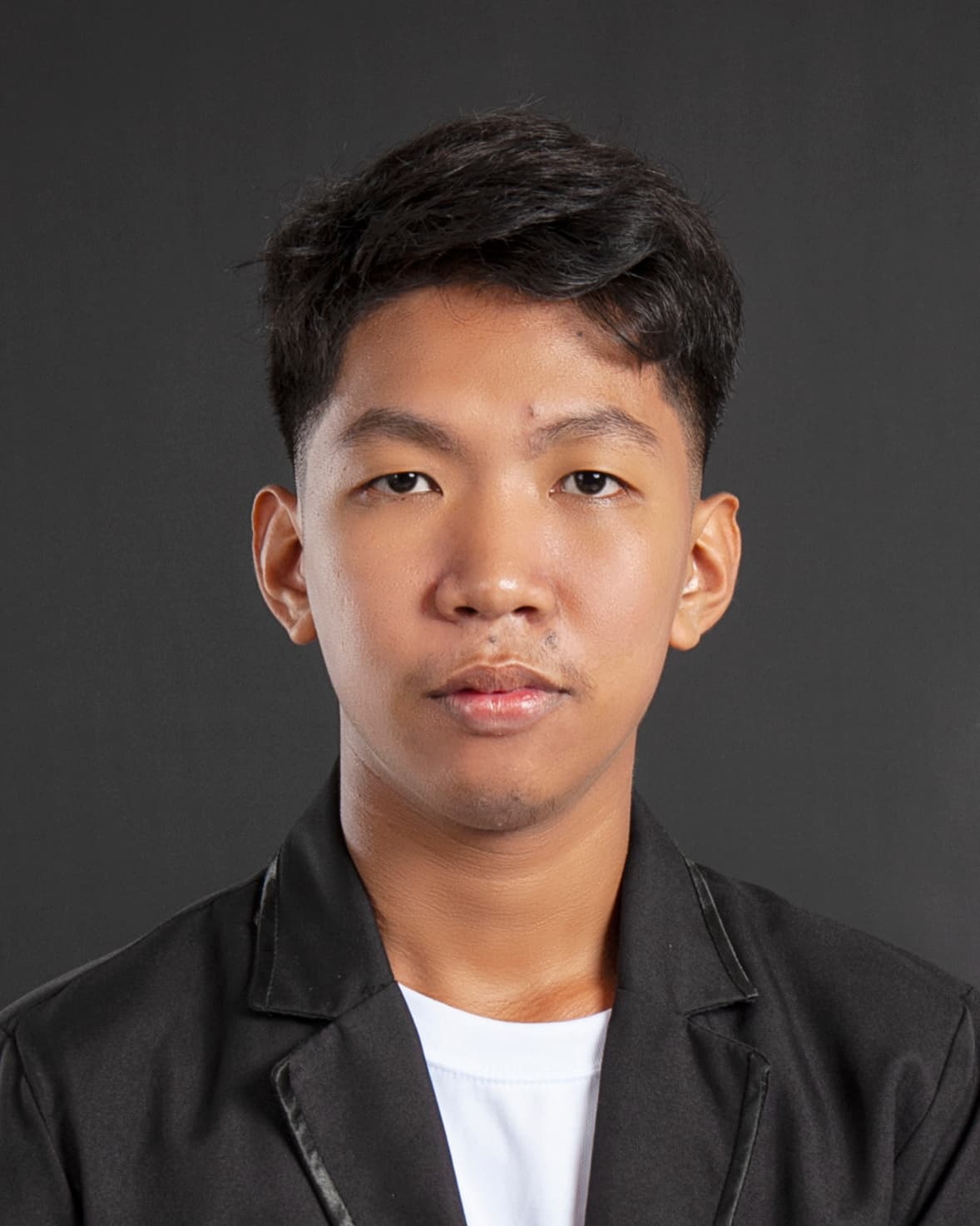 Jeric T.