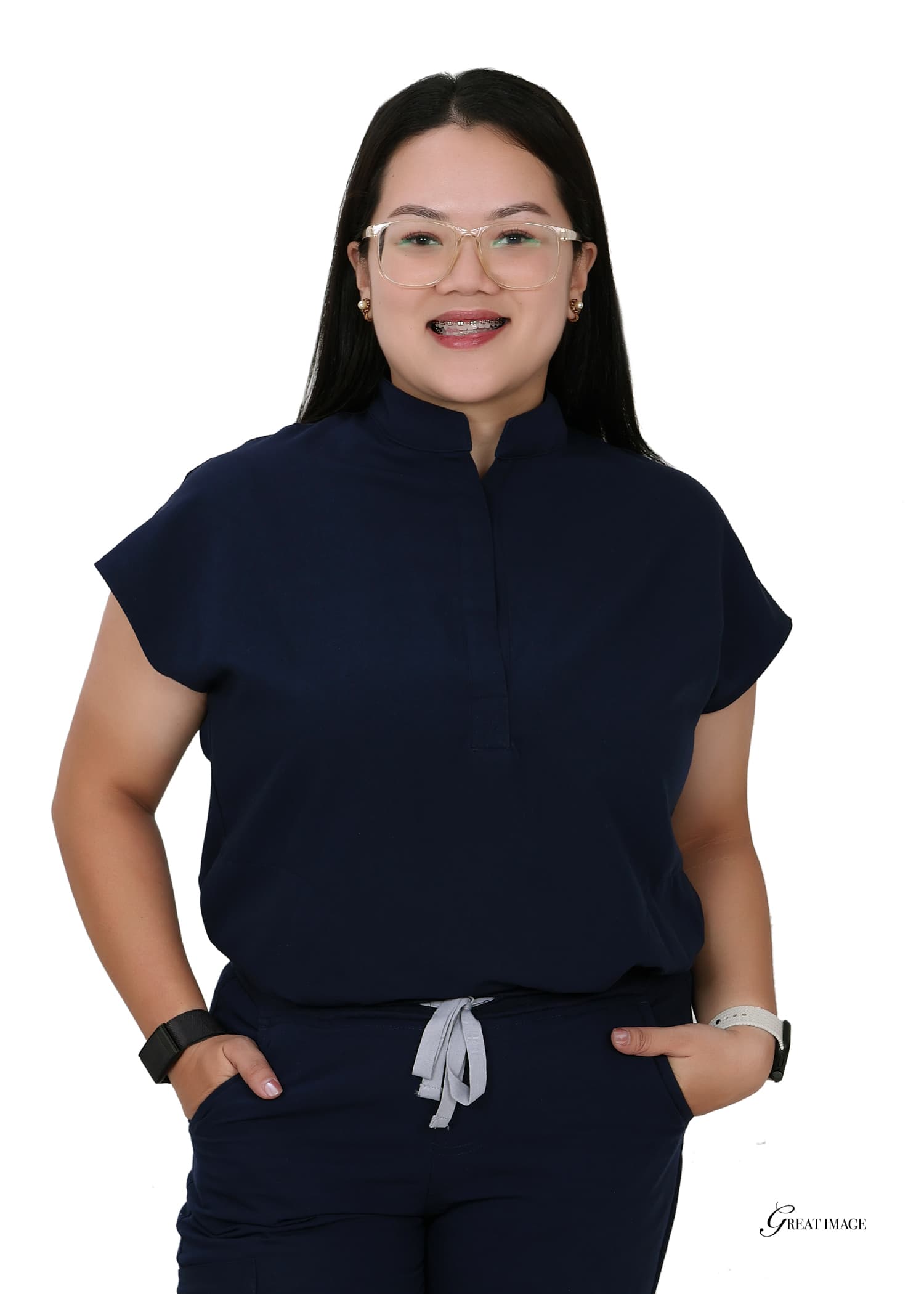 Erika H.