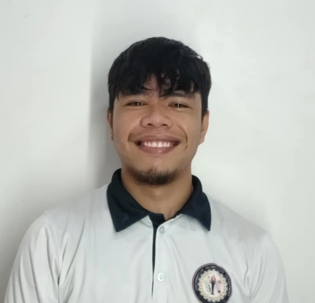 Sherwin C.