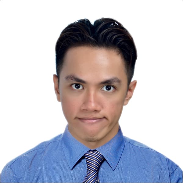 Jason A.