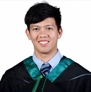 Bryan A.