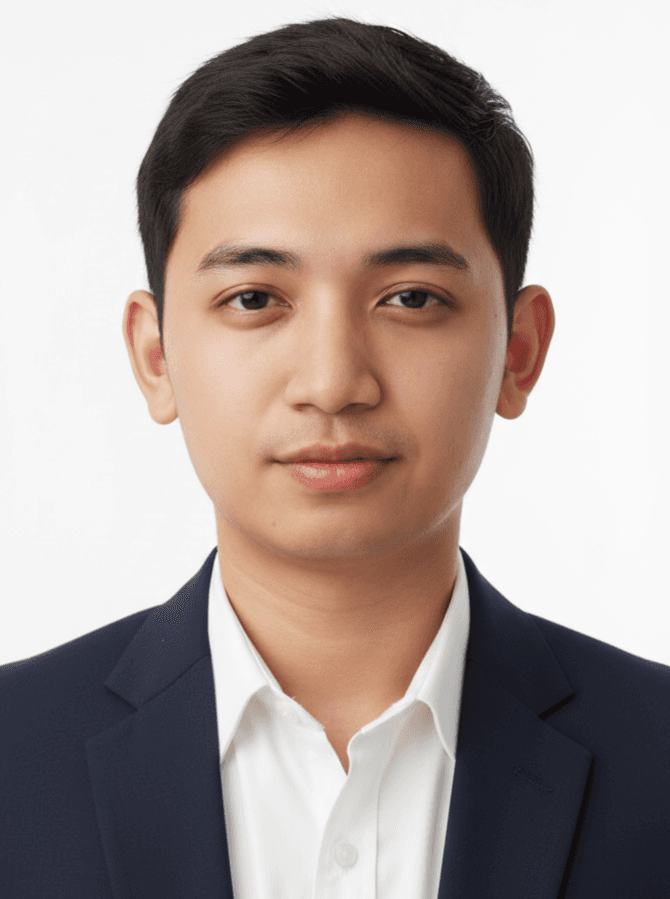 Mark D.