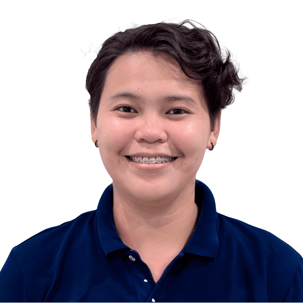 Cleomelyn M.