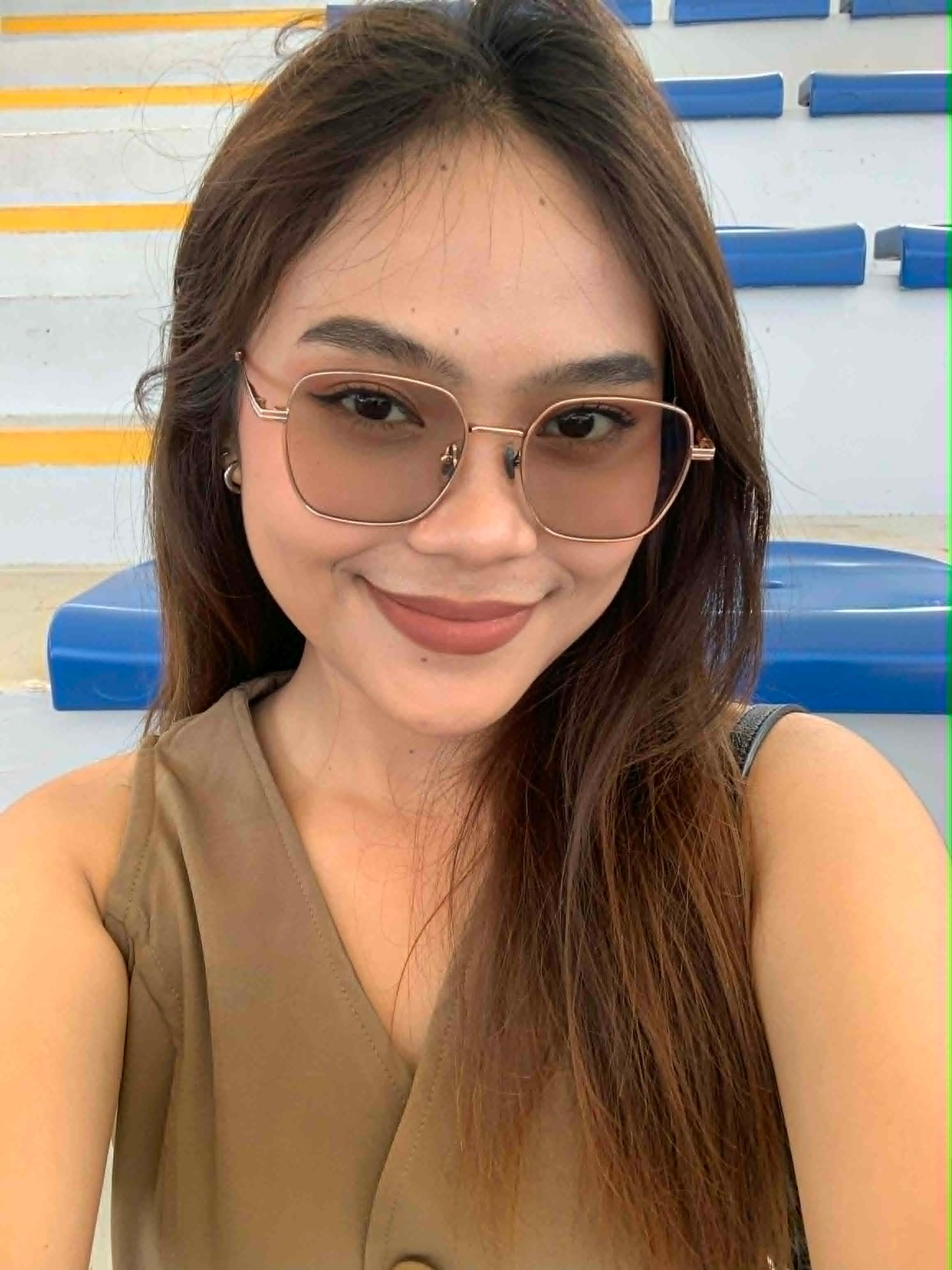 Angela G.