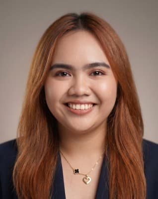 Nichole M.