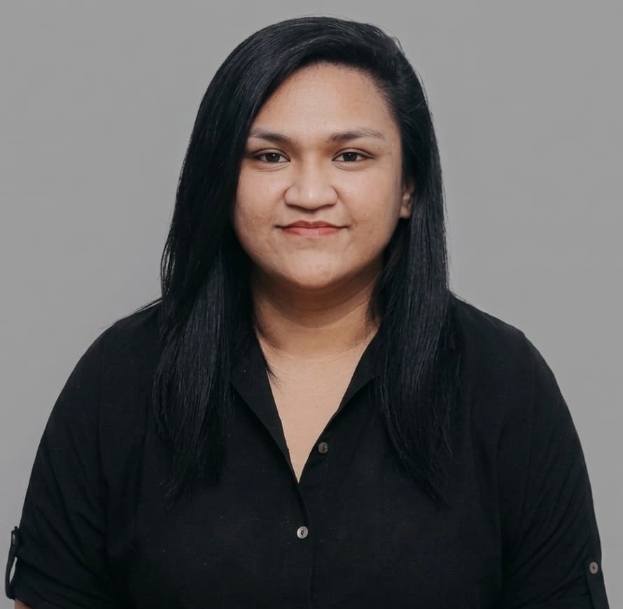 Raisa S.