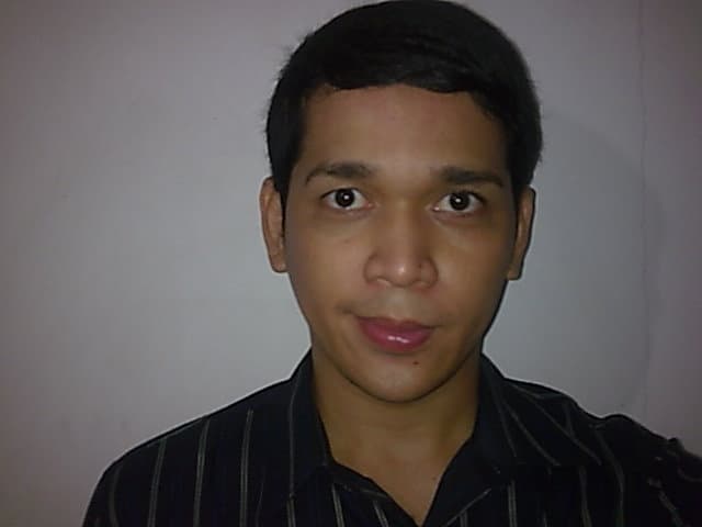 Paul D.