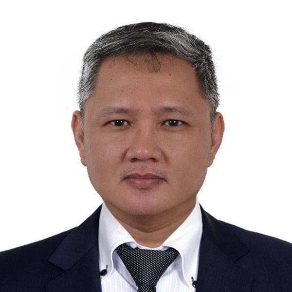 Roland C.