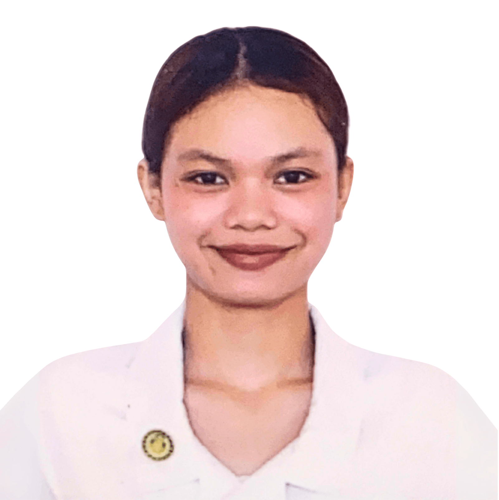 Jemimah D.