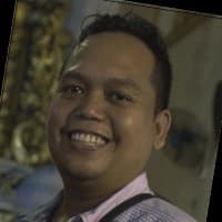 Mark M.