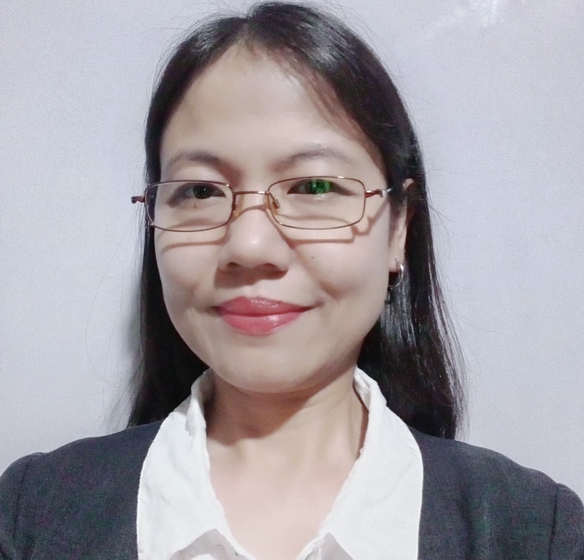 Jennifer A.