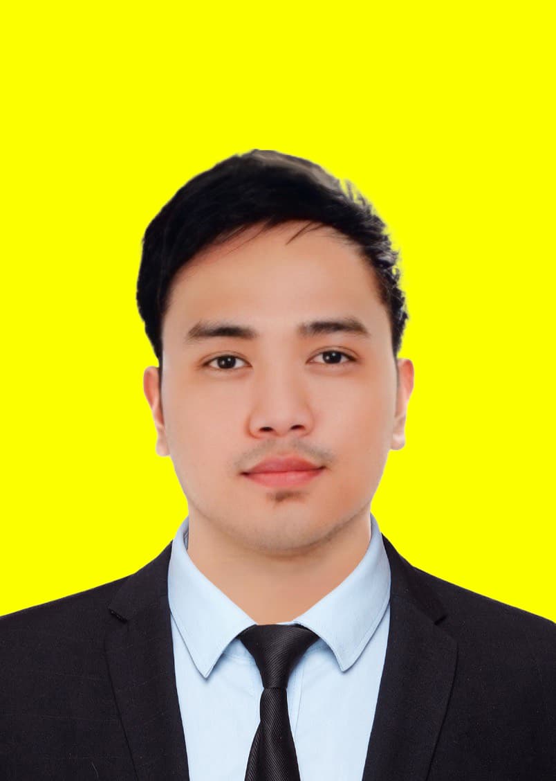 Daniel T.