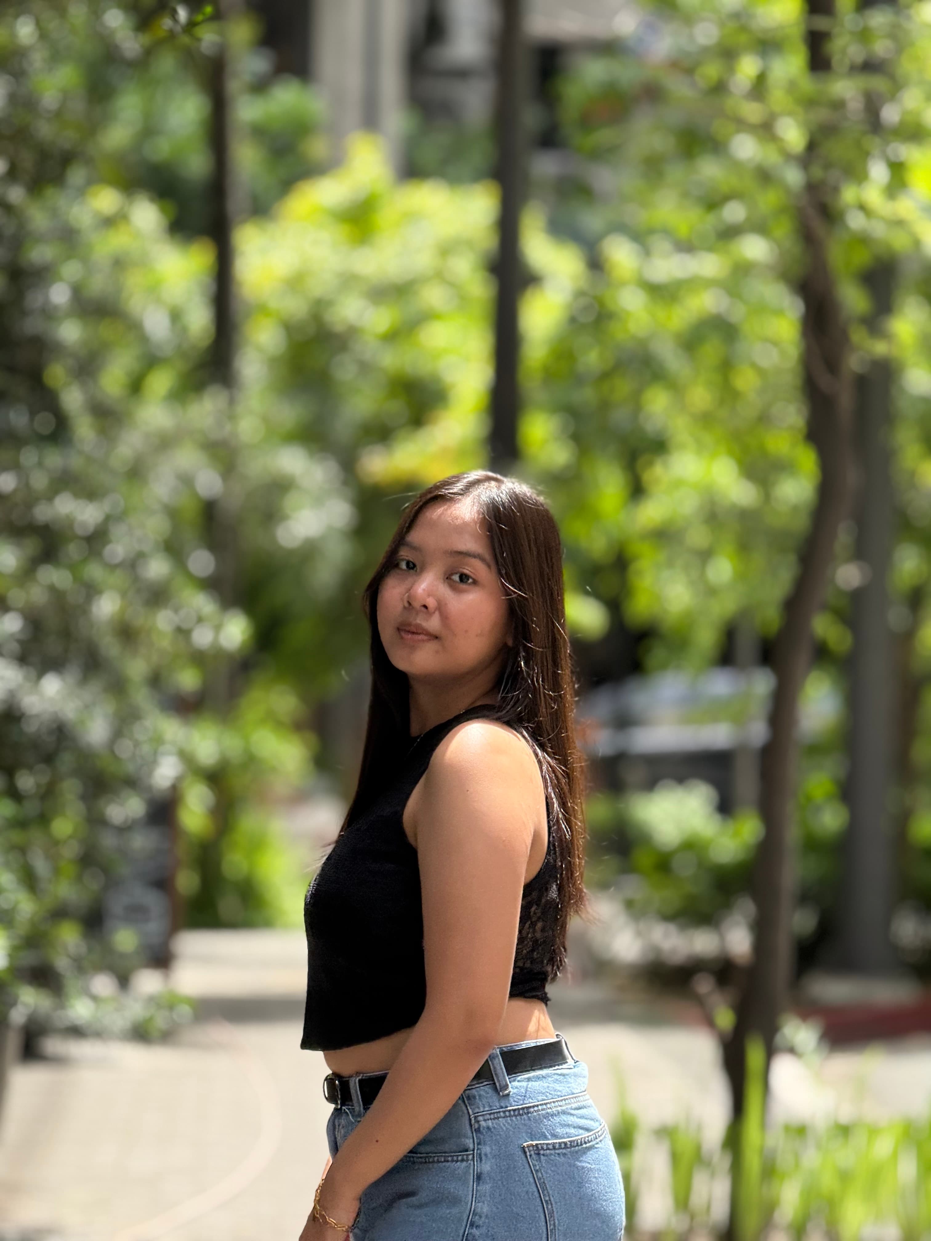 Rubilyn B.