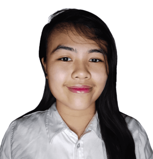 Junilyn J.