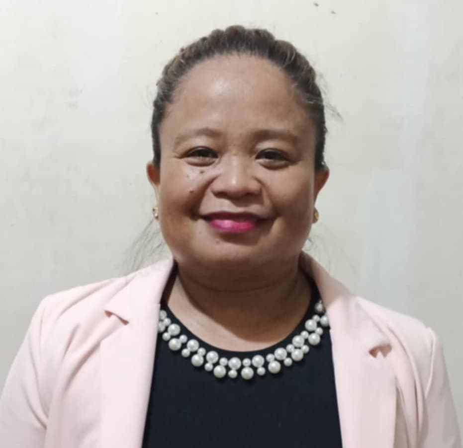 Aurelia H.