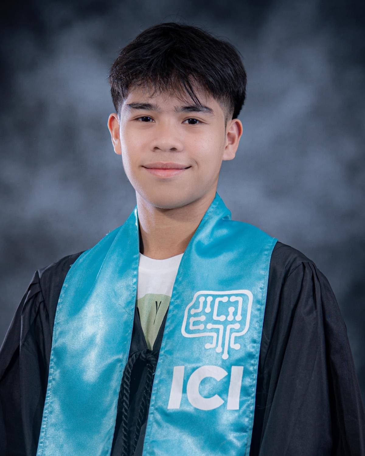 Nathaniel M.