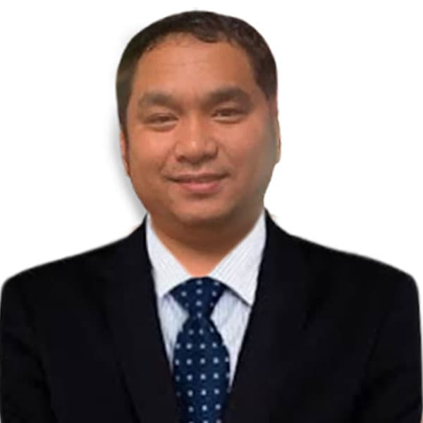 Jogiemar M.