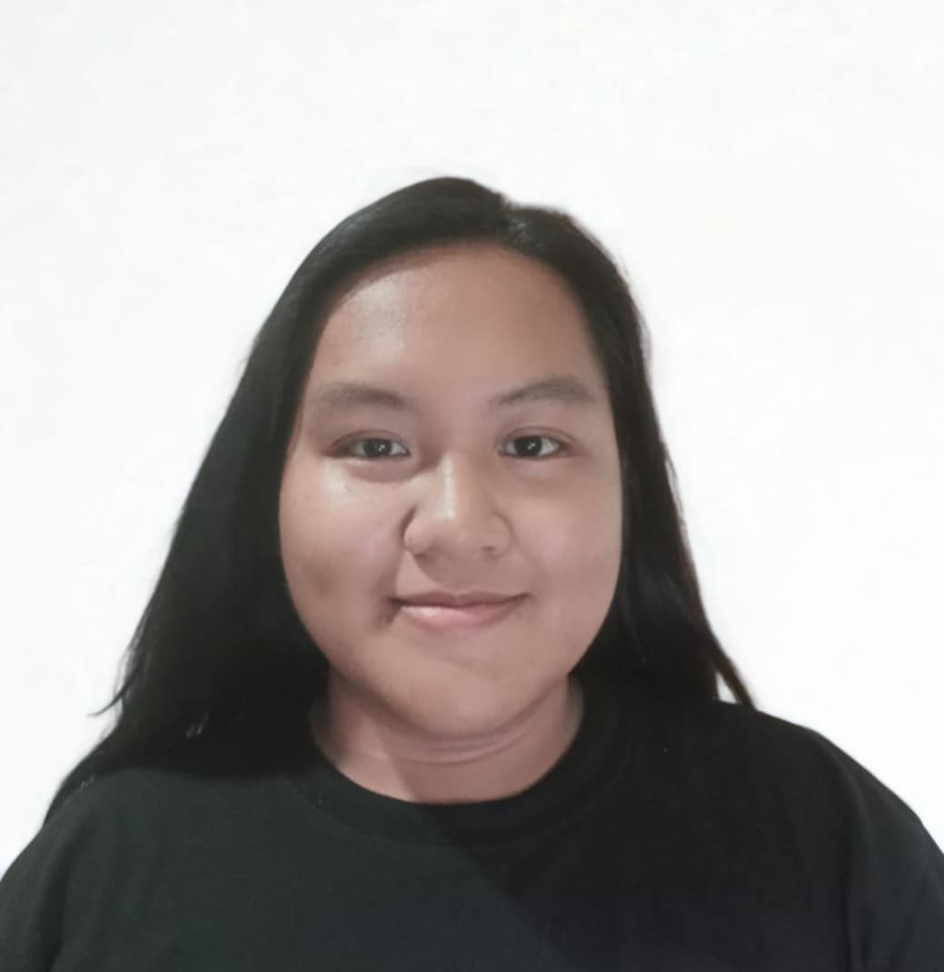 Vangie G.