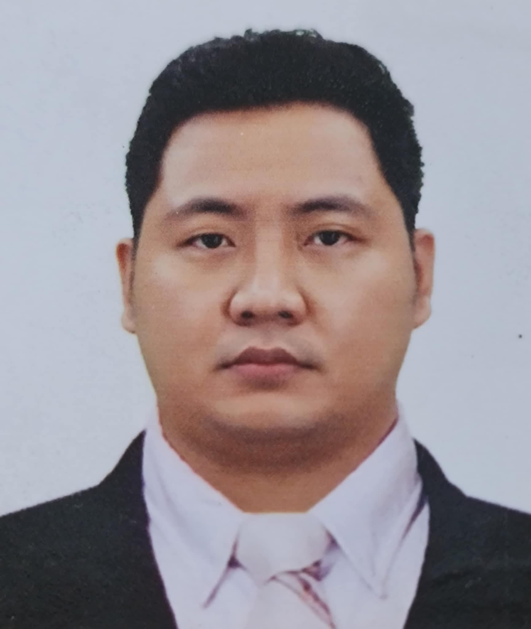 Edmar O.