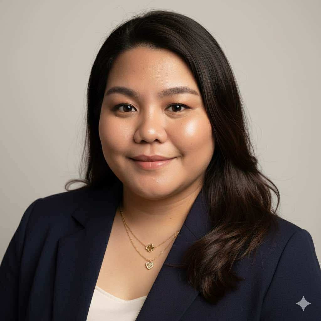 Jennyfer T.