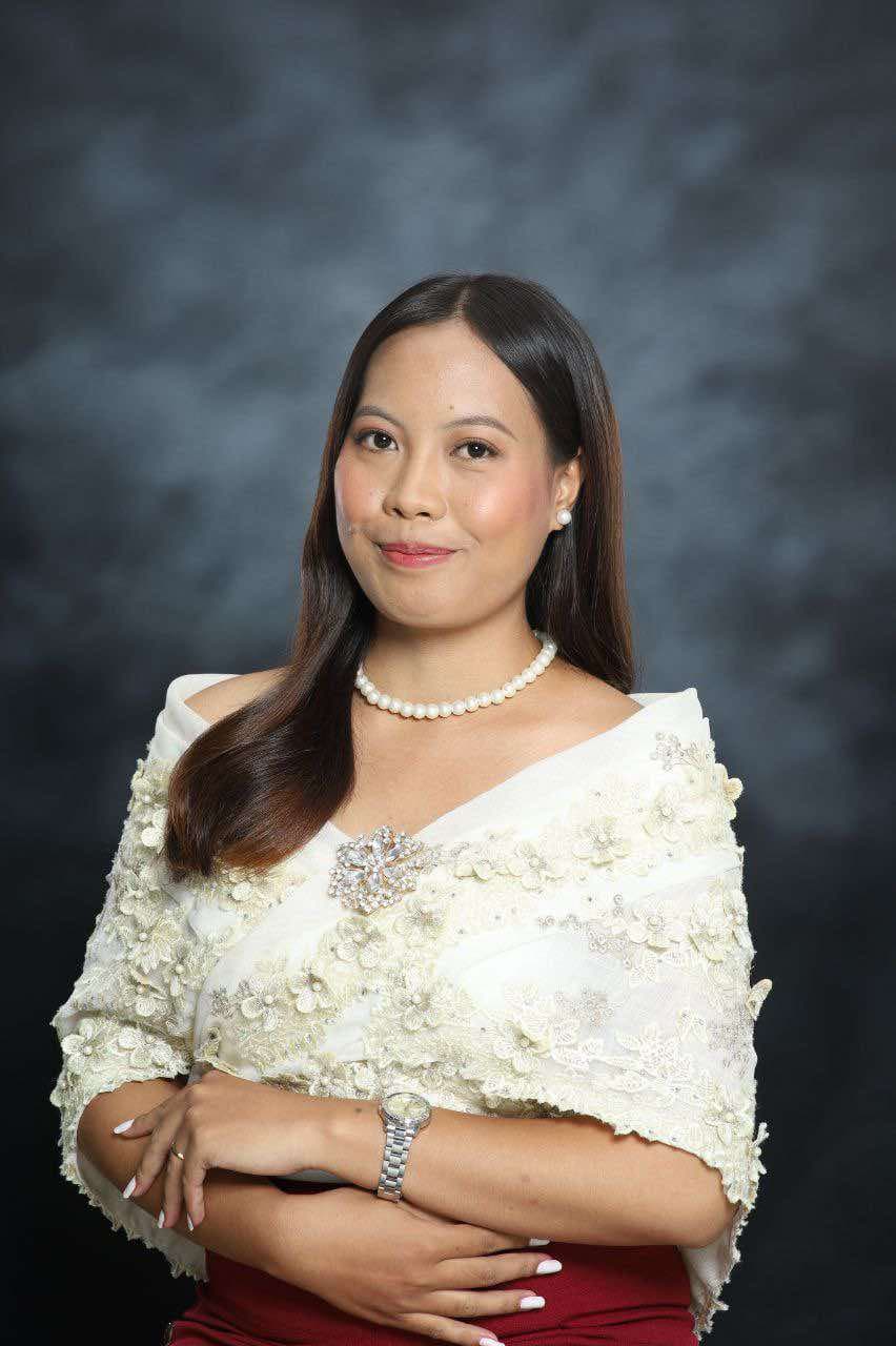 Riza R.
