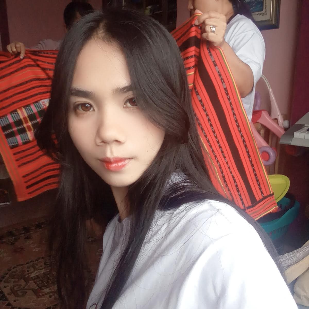 May L.