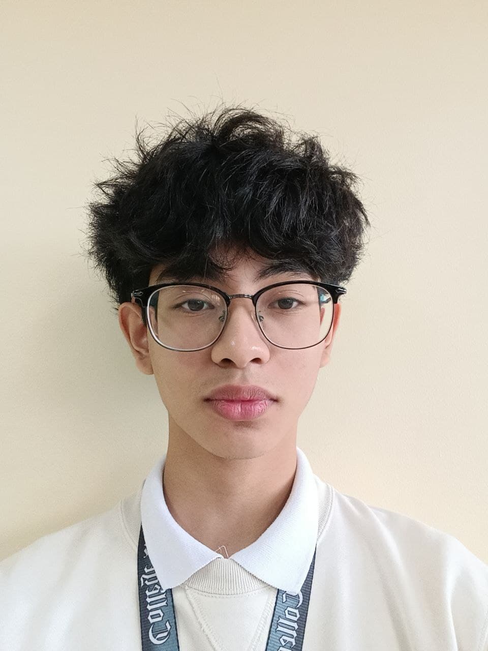Inigo L.