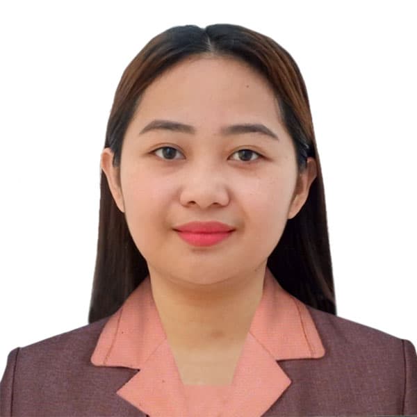 Hannah F.