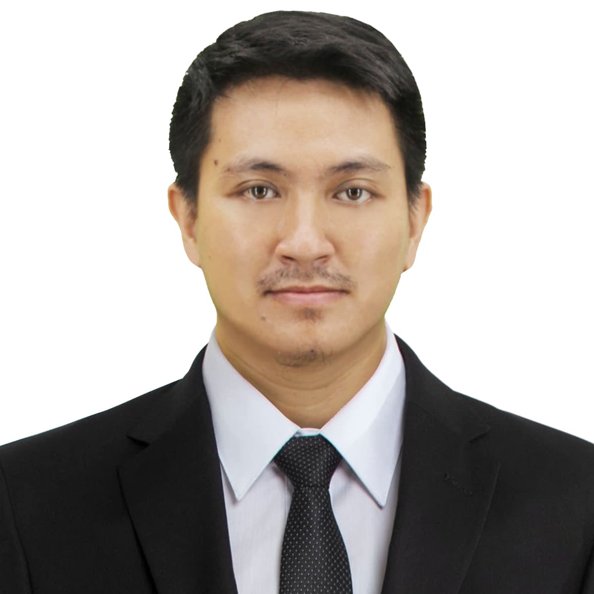 Mark N.