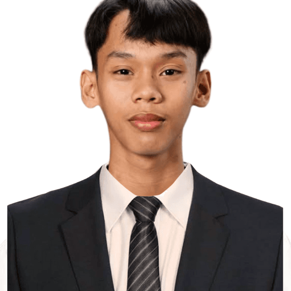 Mark S.