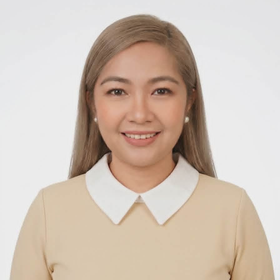 Anne P.