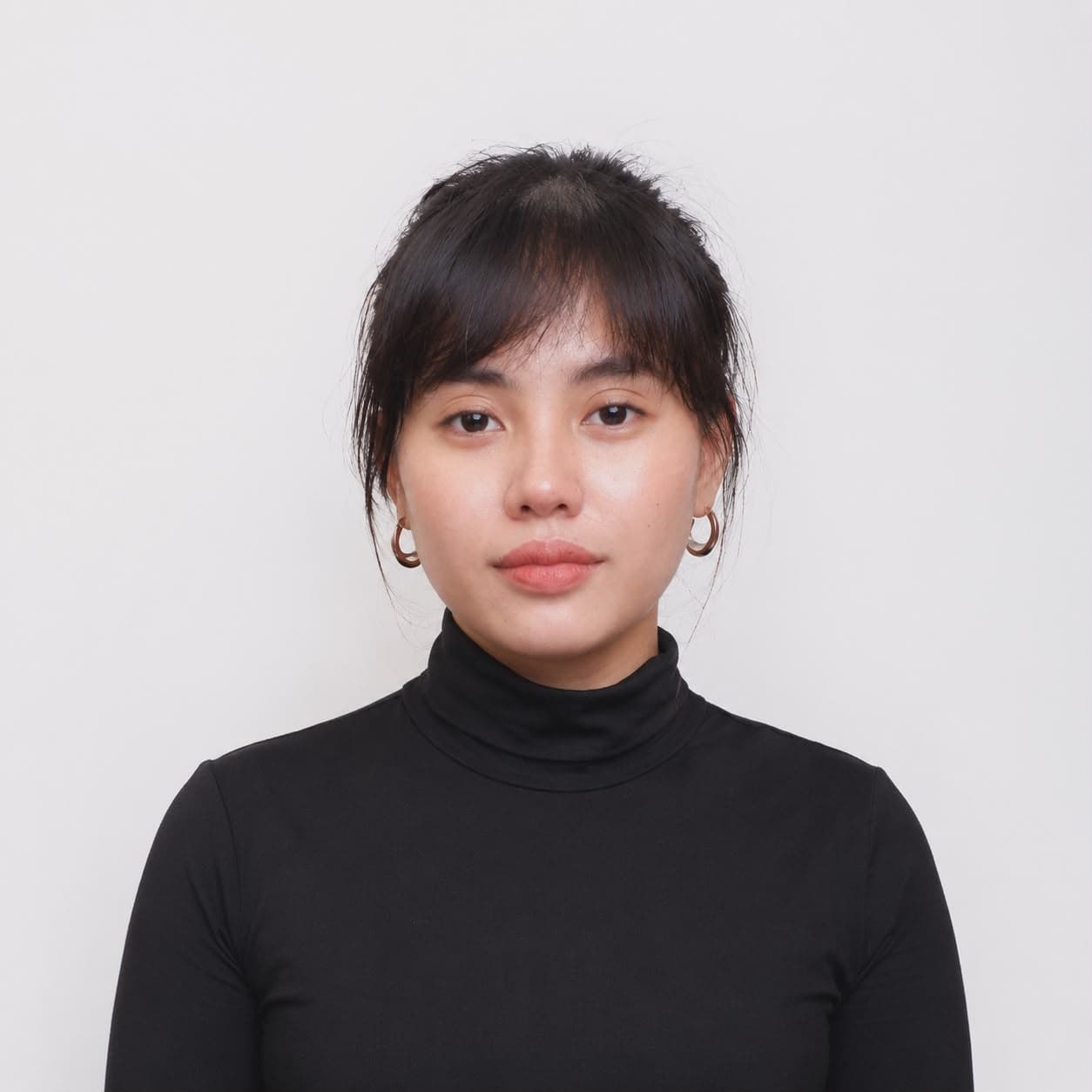 Arianne U.