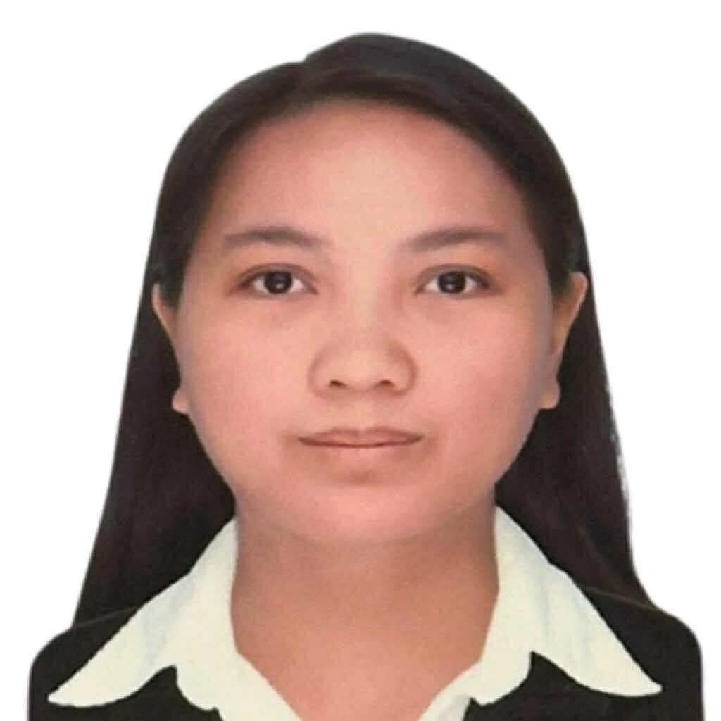 Marie G.