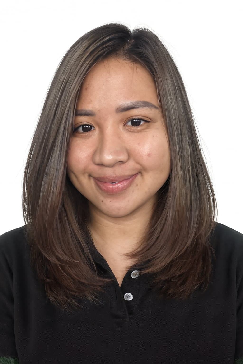 Christine G.