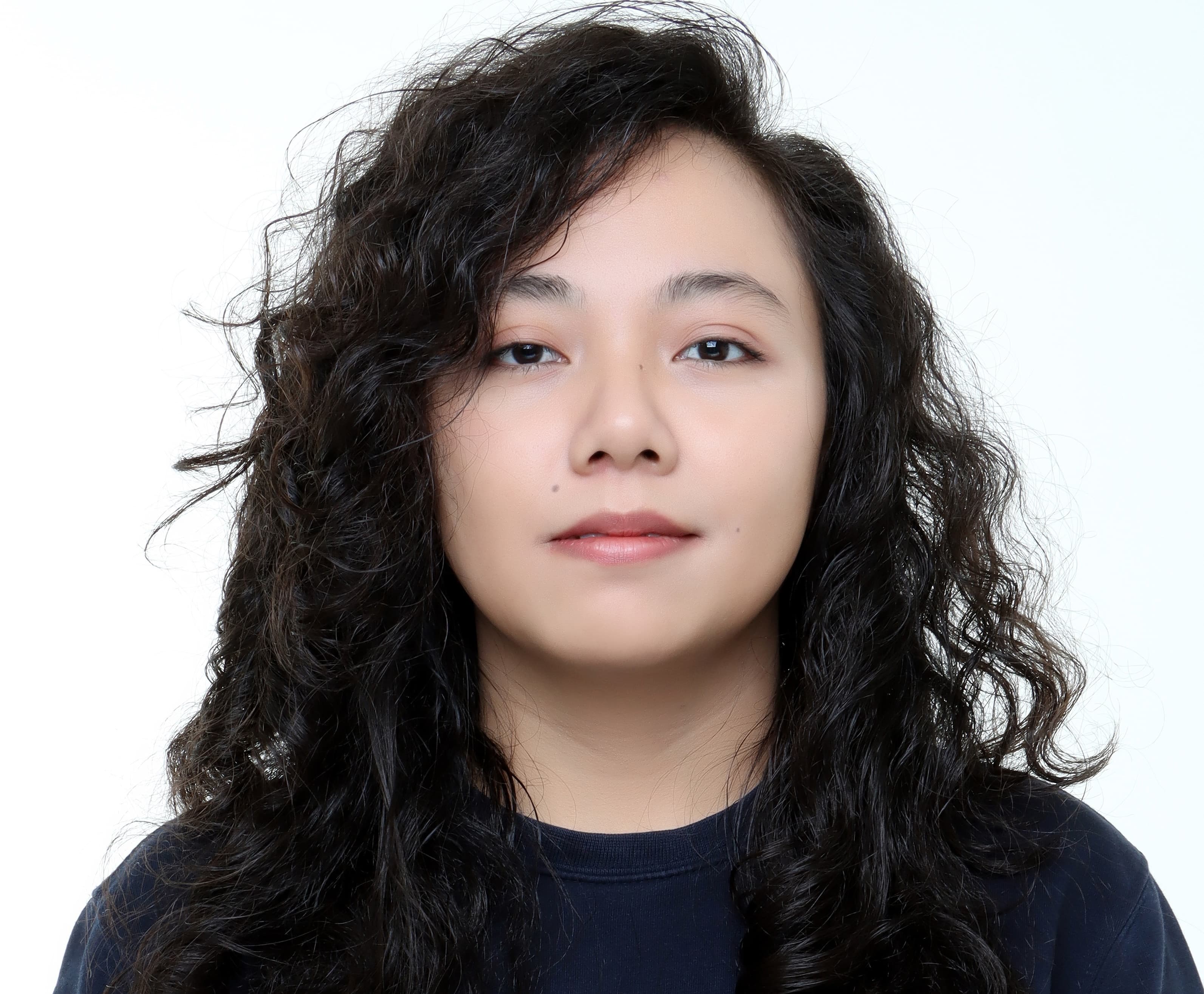 Rania M.