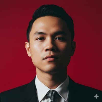 Eric G.